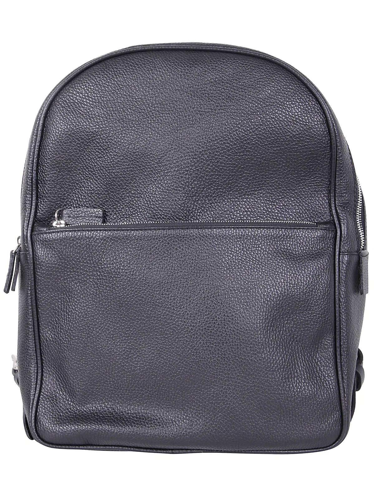 Sait Backpack
