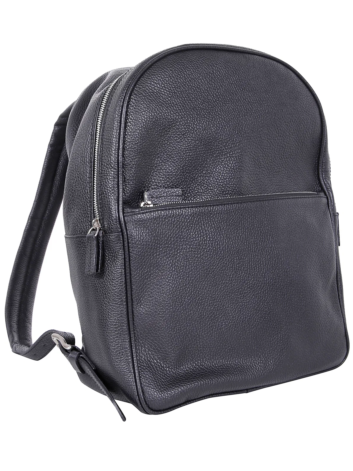 Sait Backpack