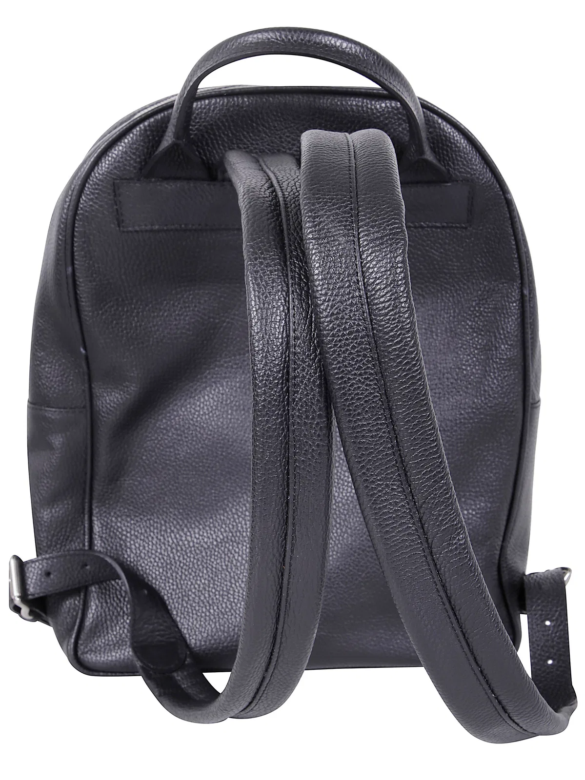 Sait Backpack