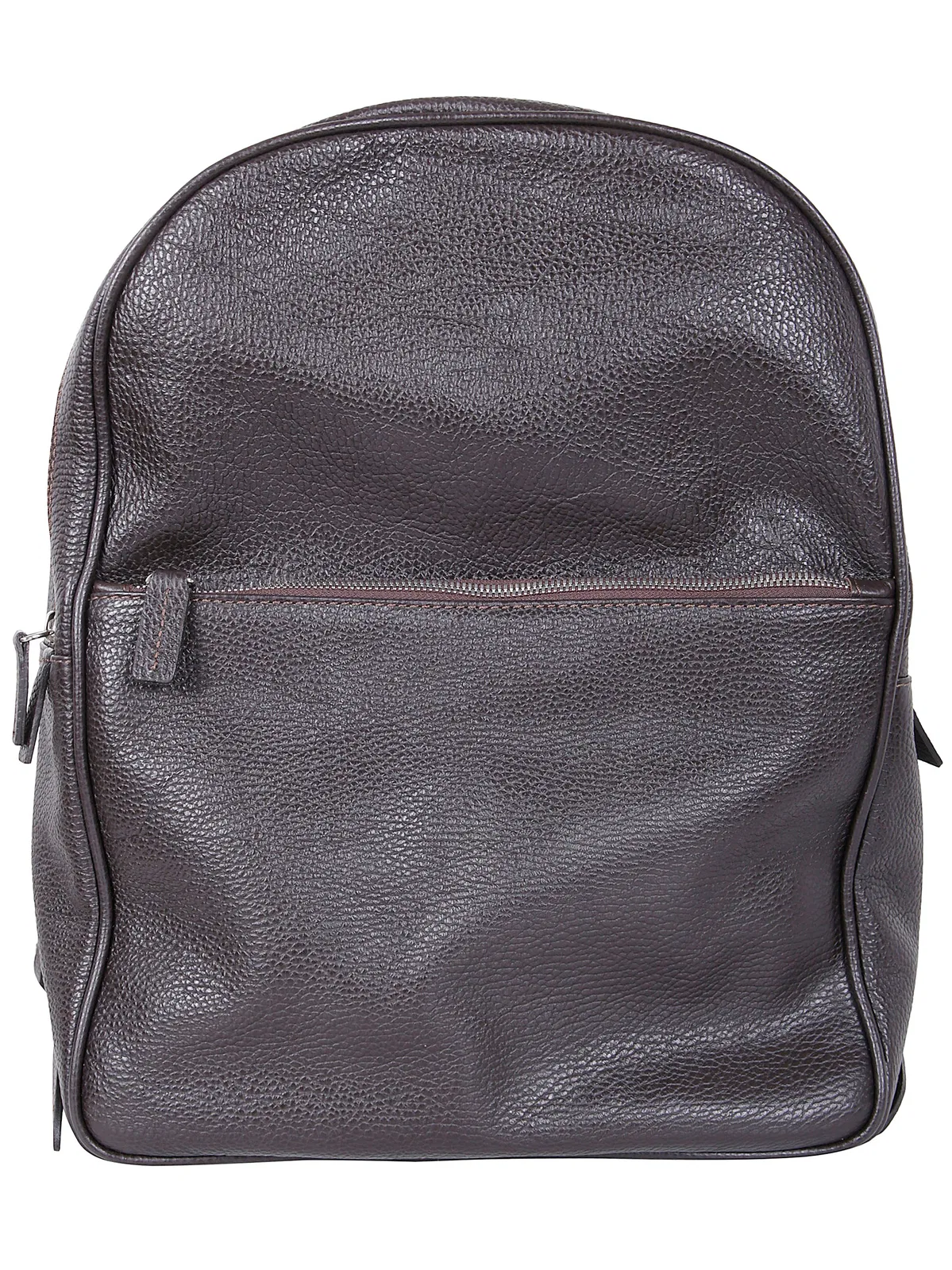 Sait Backpack