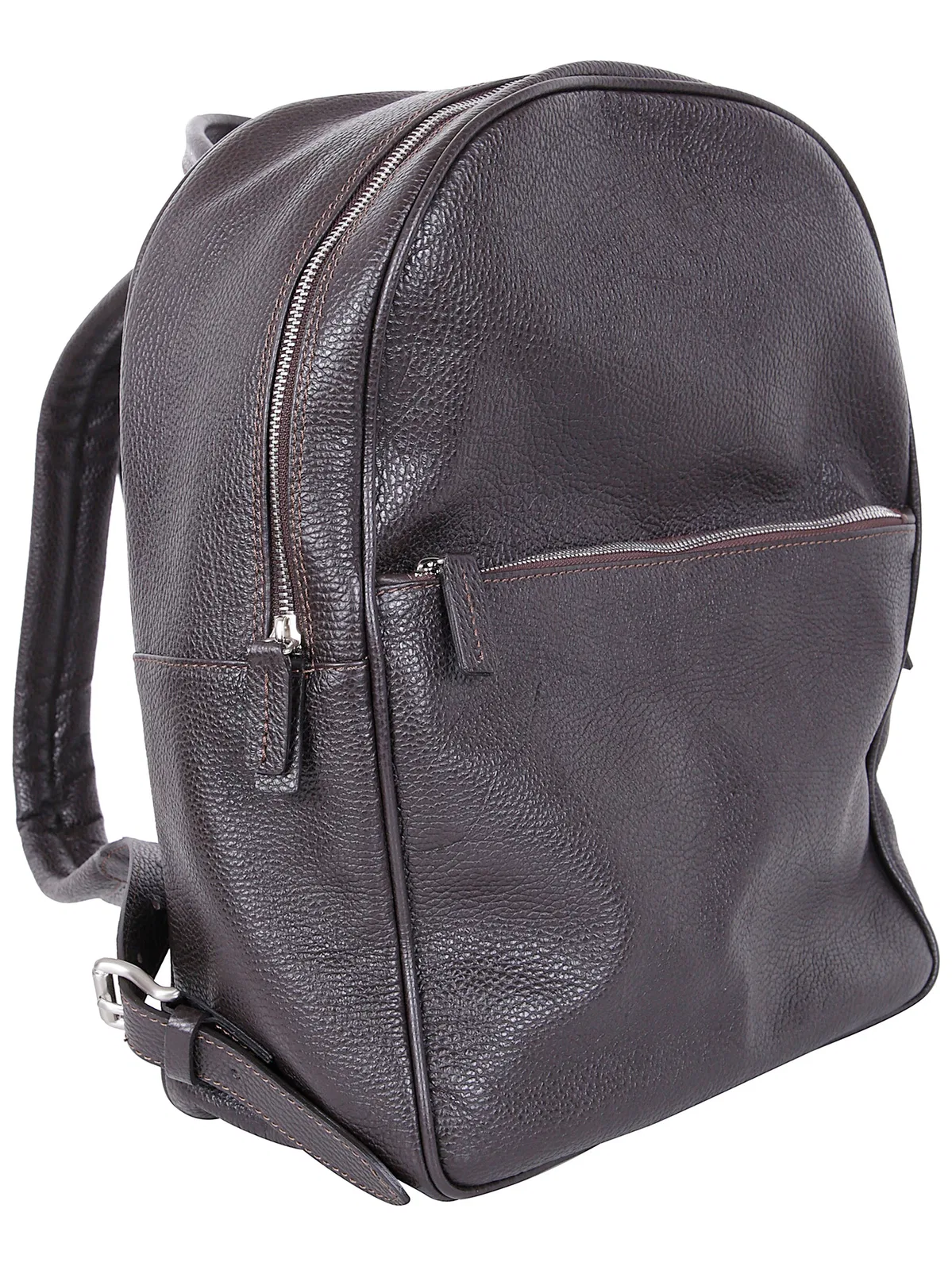 Sait Backpack