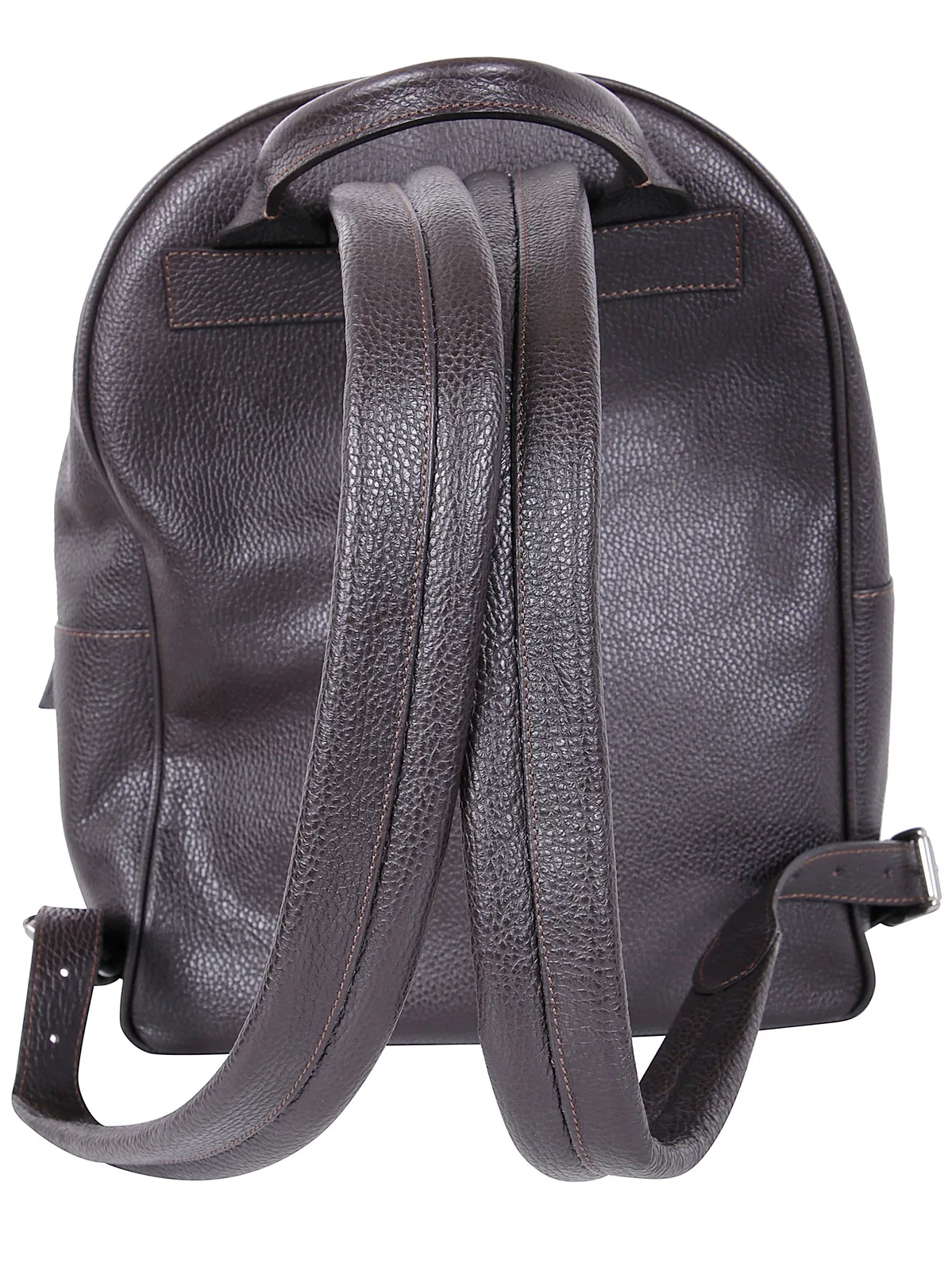 Sait Backpack