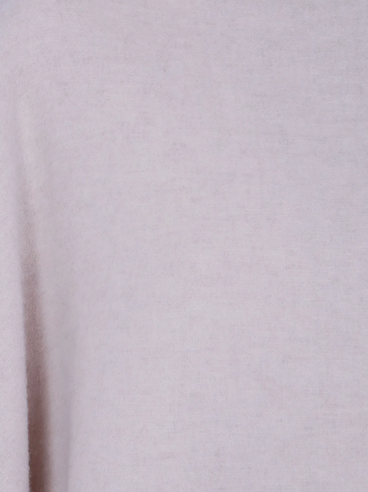 Liviana Conti "Blanca" Poncho
