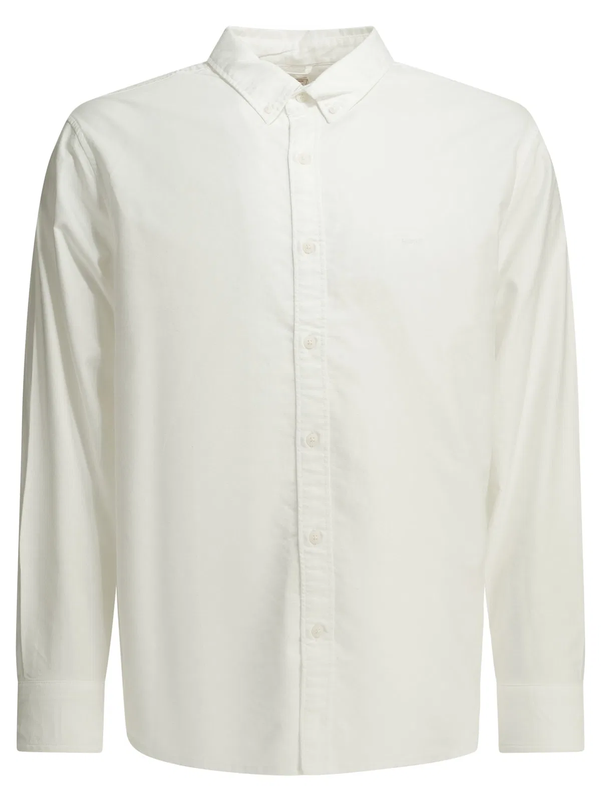 Levi's "Authentic" Casual Shirt