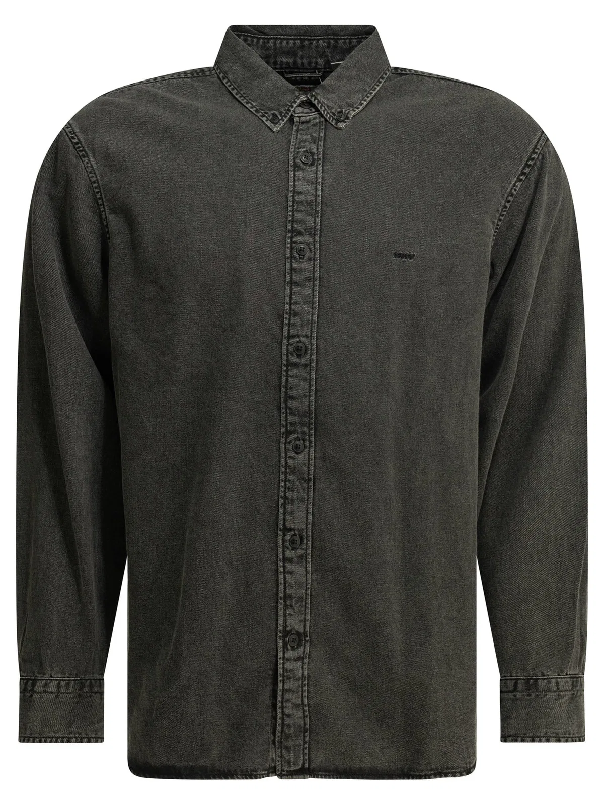 Levi's "Authentic" Casual Shirt