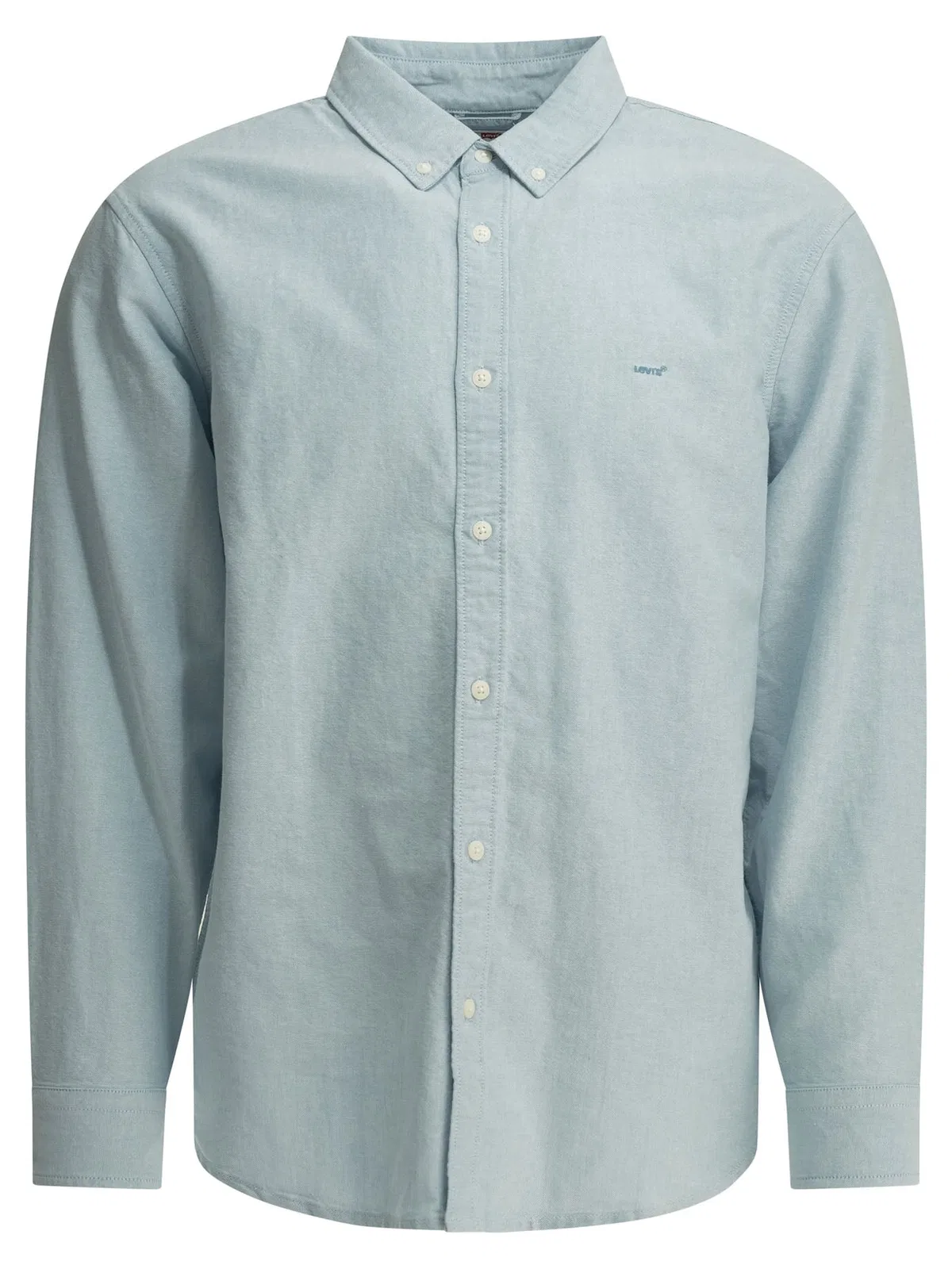 Levi's "Authentic" Casual Shirt