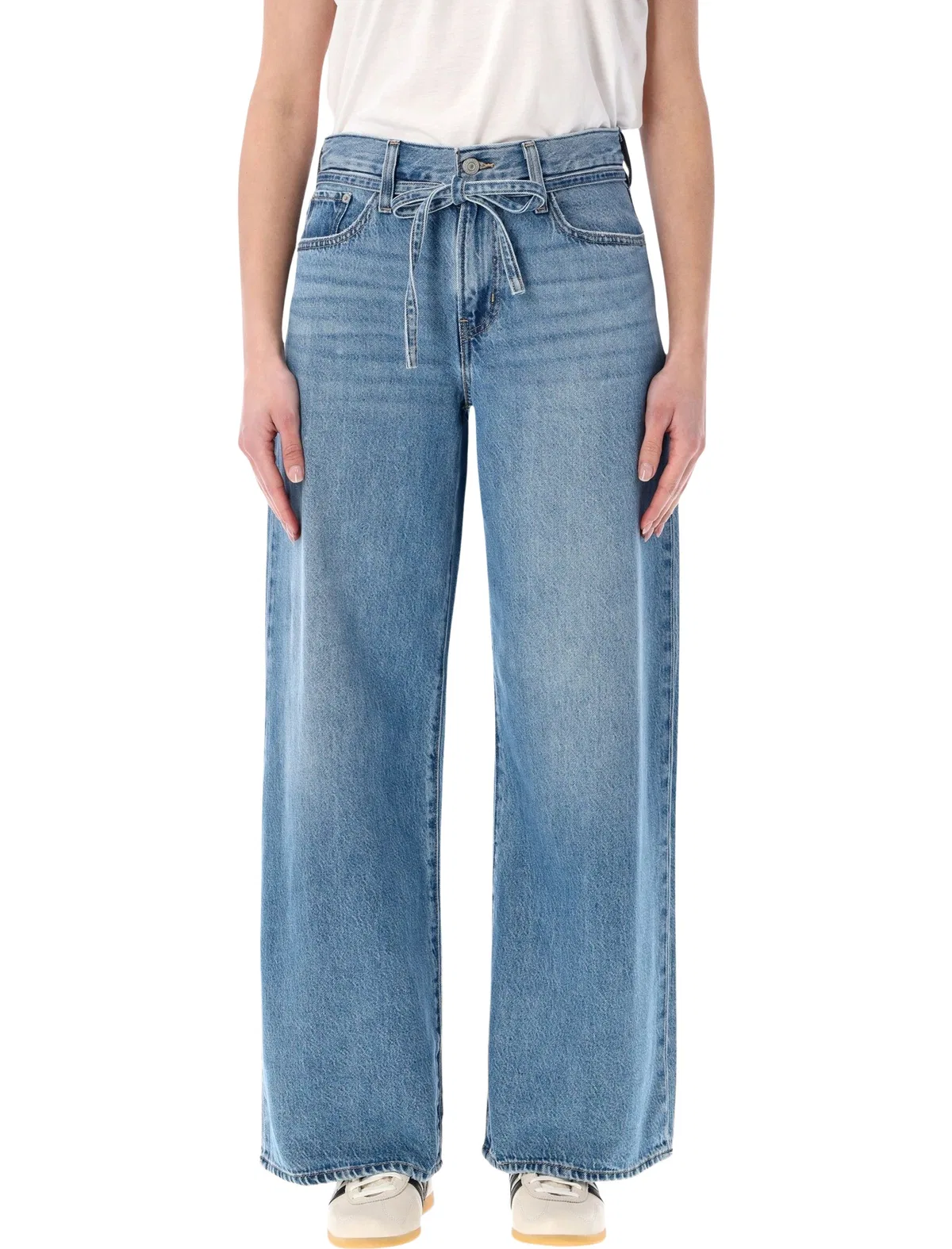 Levi's Levi’s Xl Straight Jeans
