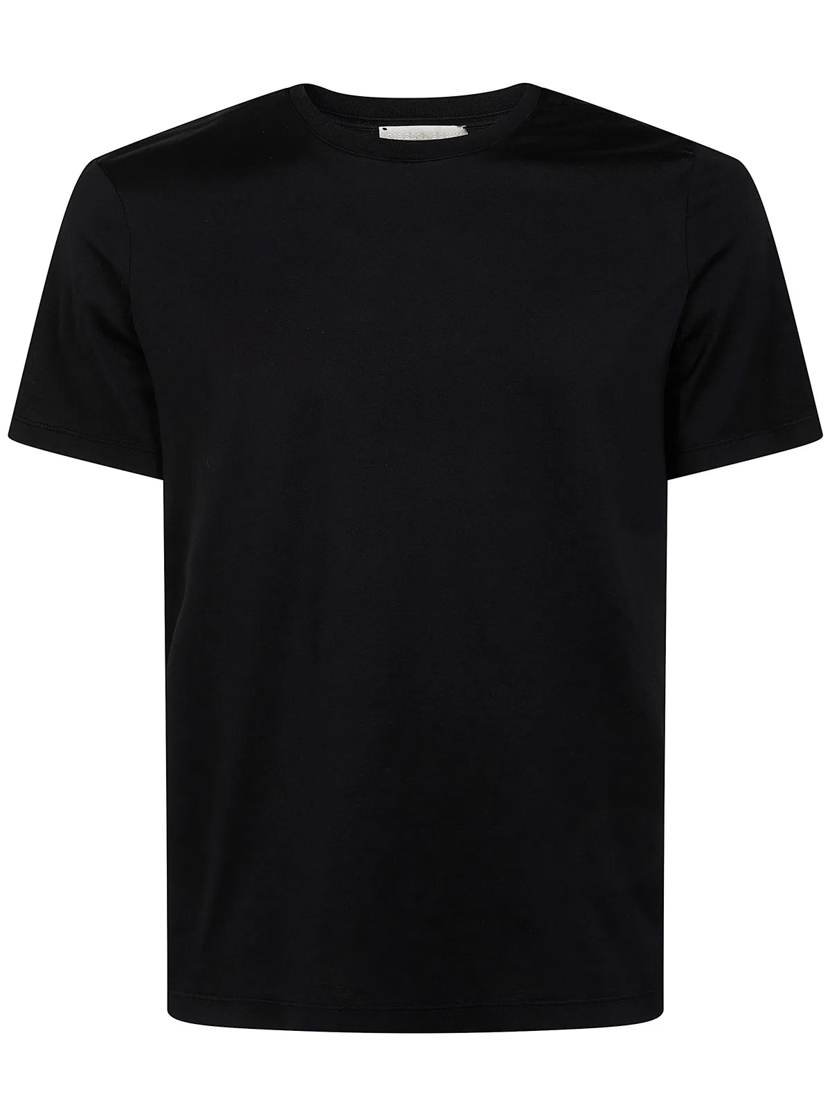 Girelli Bruni "Mako" Short Sleeves T-Shirt