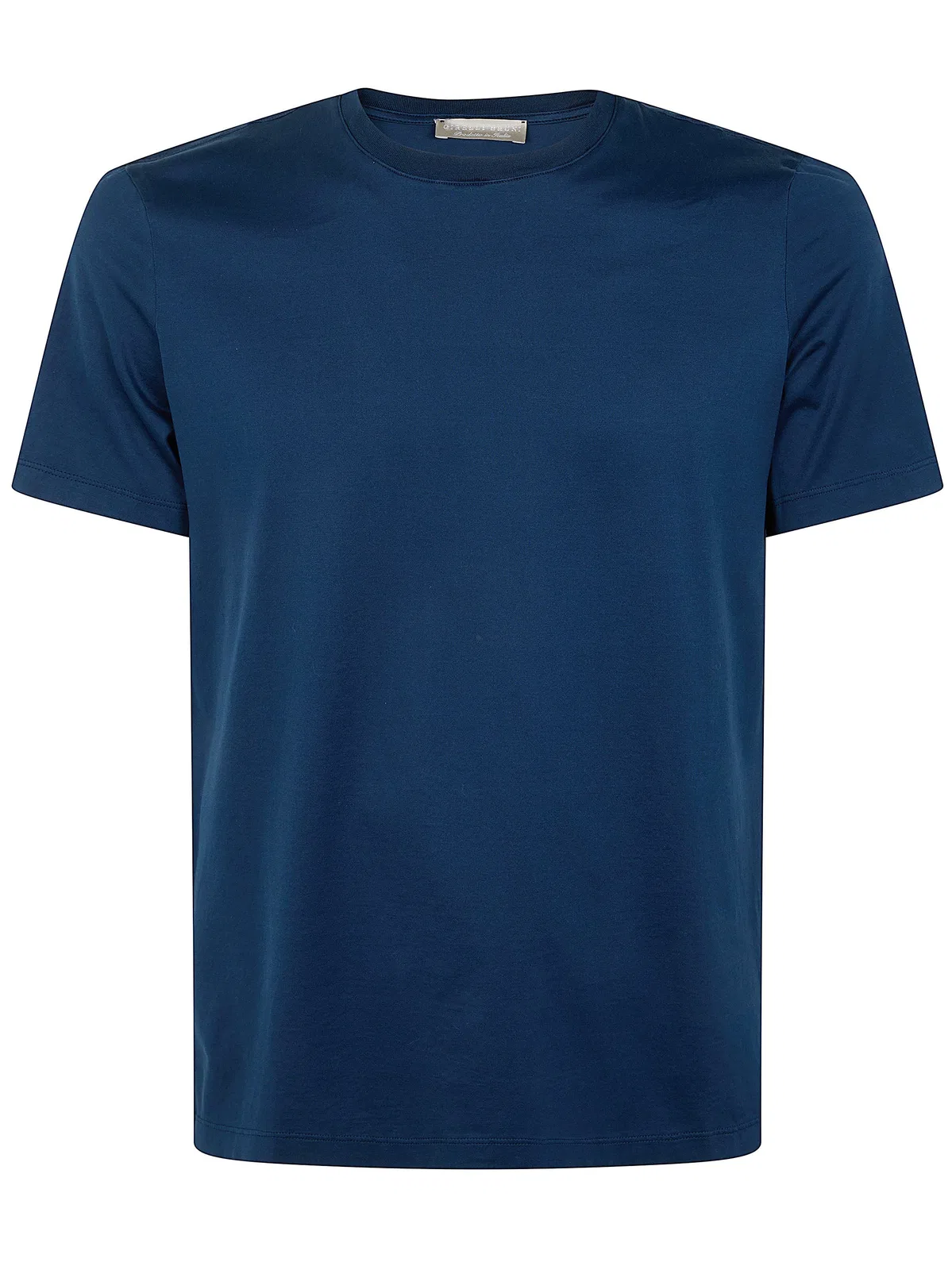 Girelli Bruni "Mako" Short Sleeves T-Shirt
