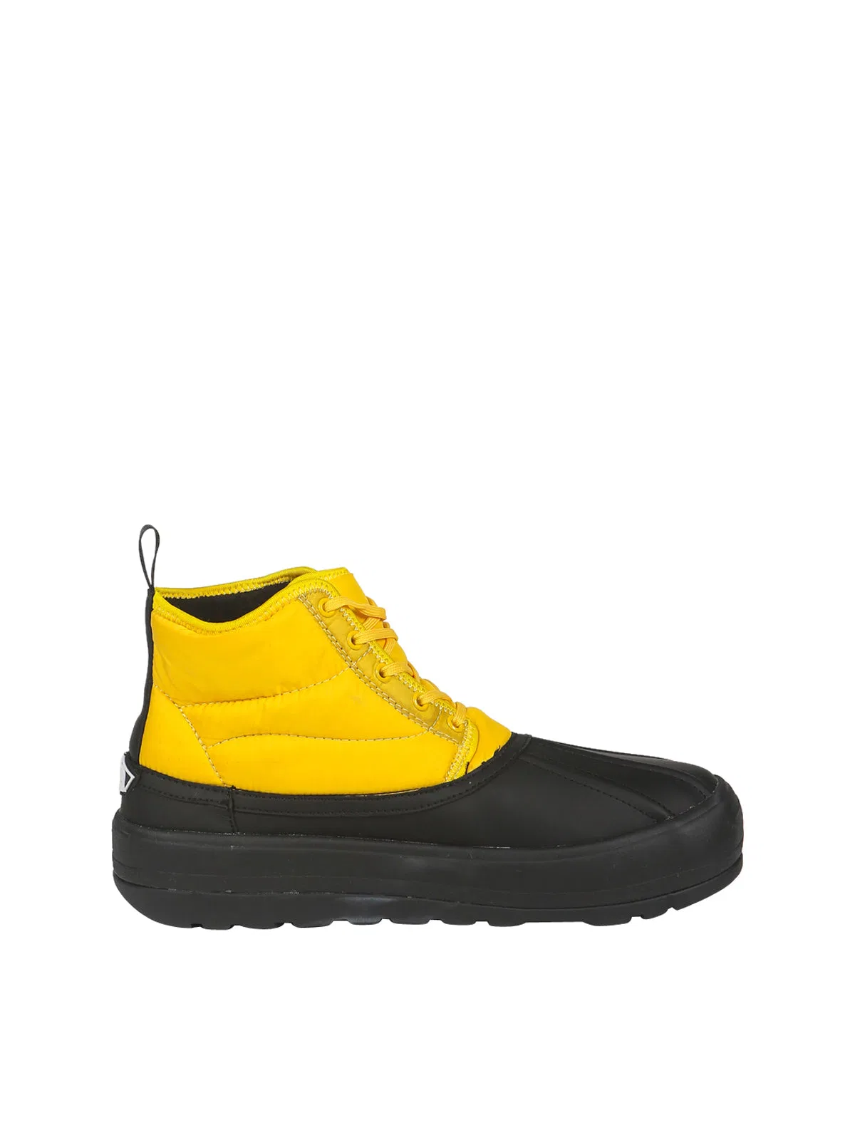 Northwave Sneakers Sorle Boot