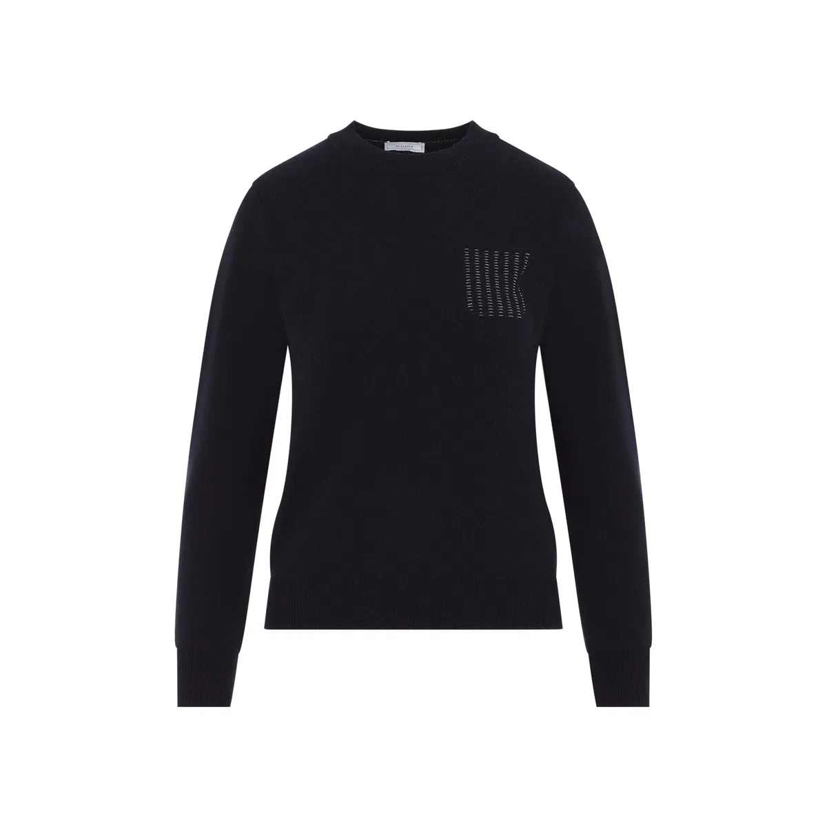 Peserico Basic Sweater