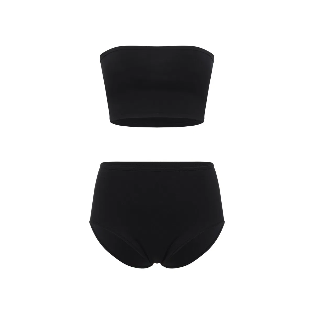 Alaïa Alaia Alaïa Set Second Skin Body