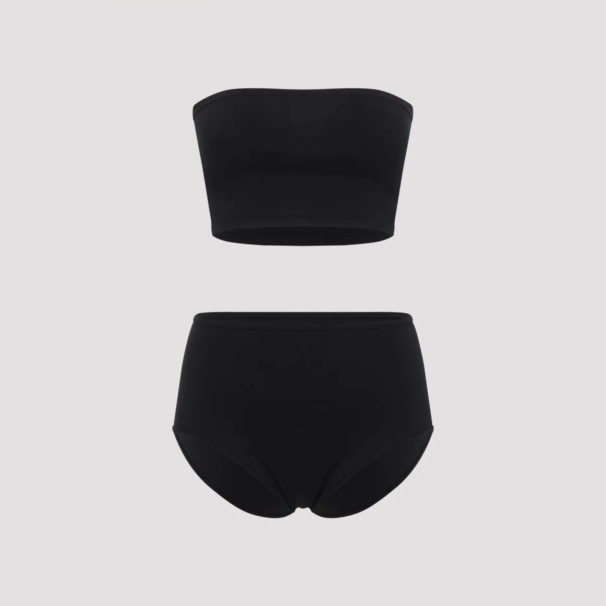Alaïa Alaia Alaïa Set Second Skin Body