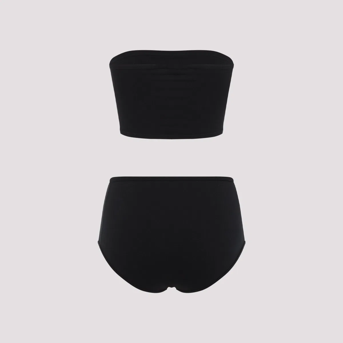 Alaïa Alaia Alaïa Set Second Skin Body
