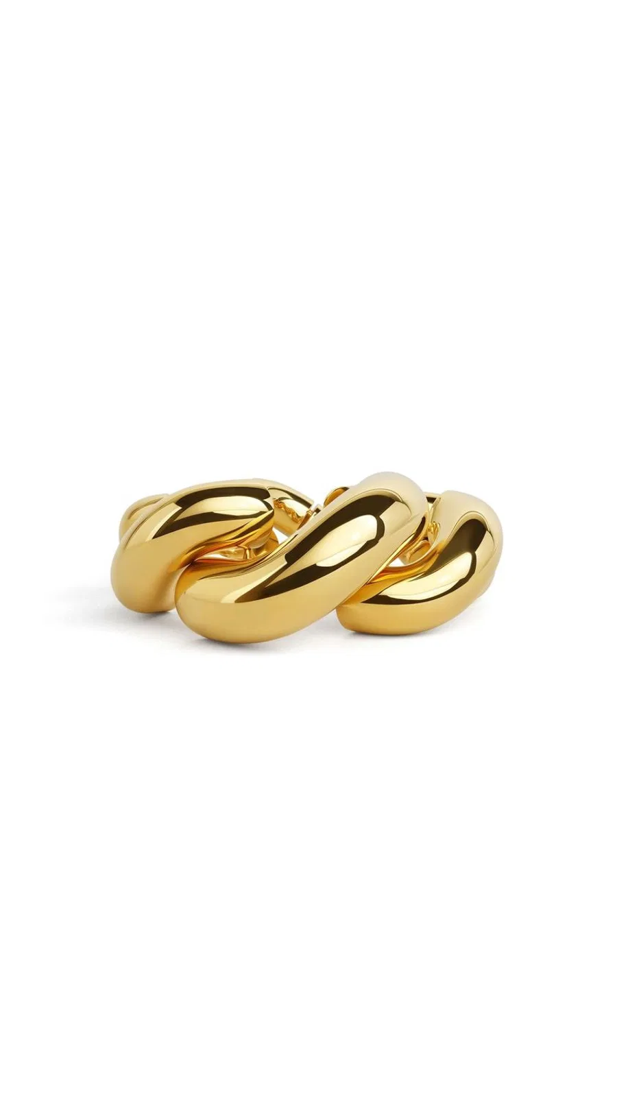 Alaïa Alaia Bracelet