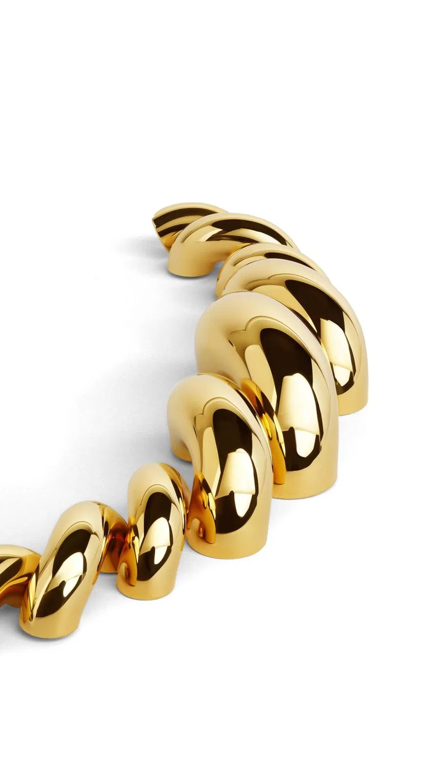Alaïa Alaia Bracelet