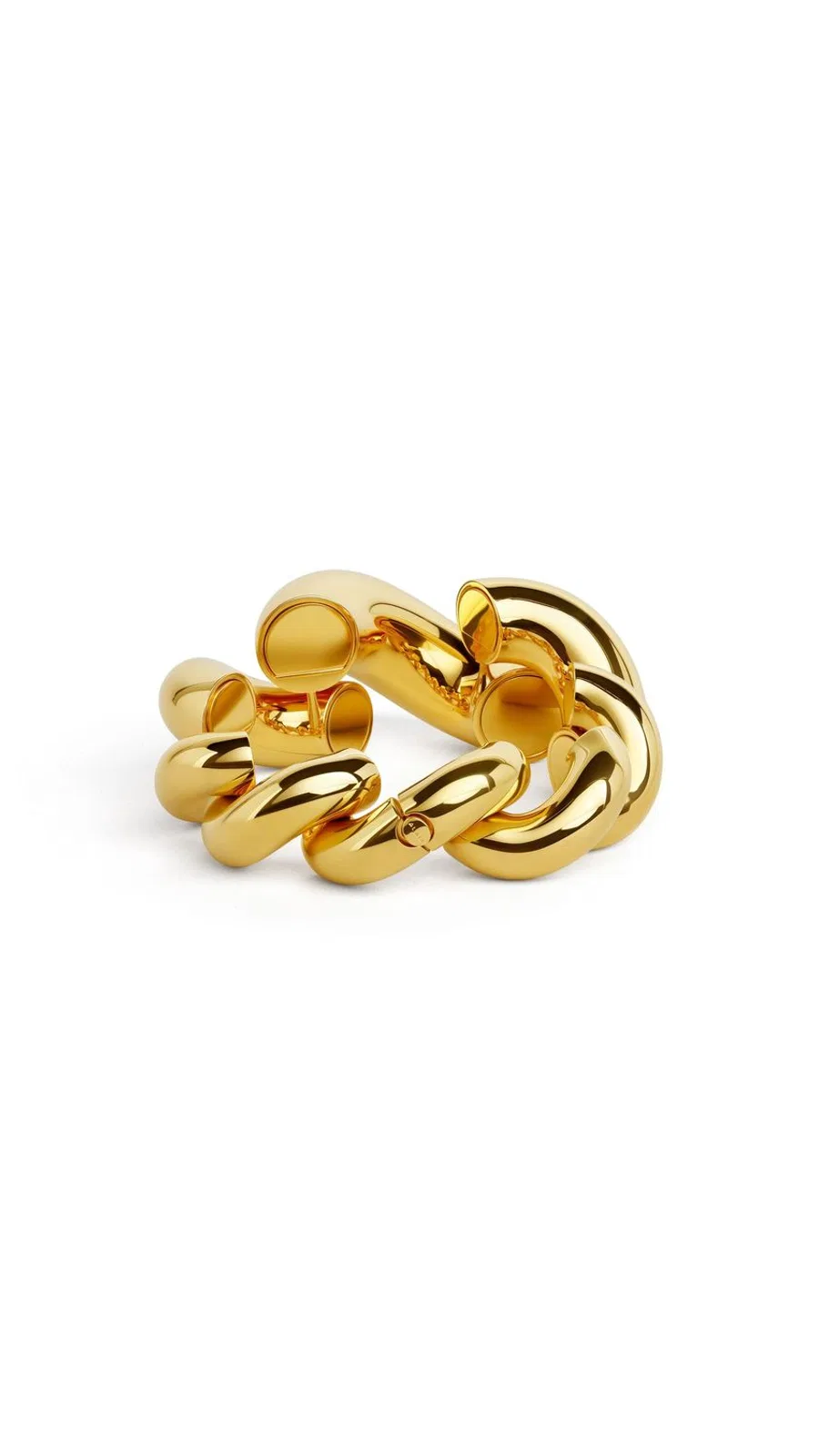 Alaïa Alaia Bracelet