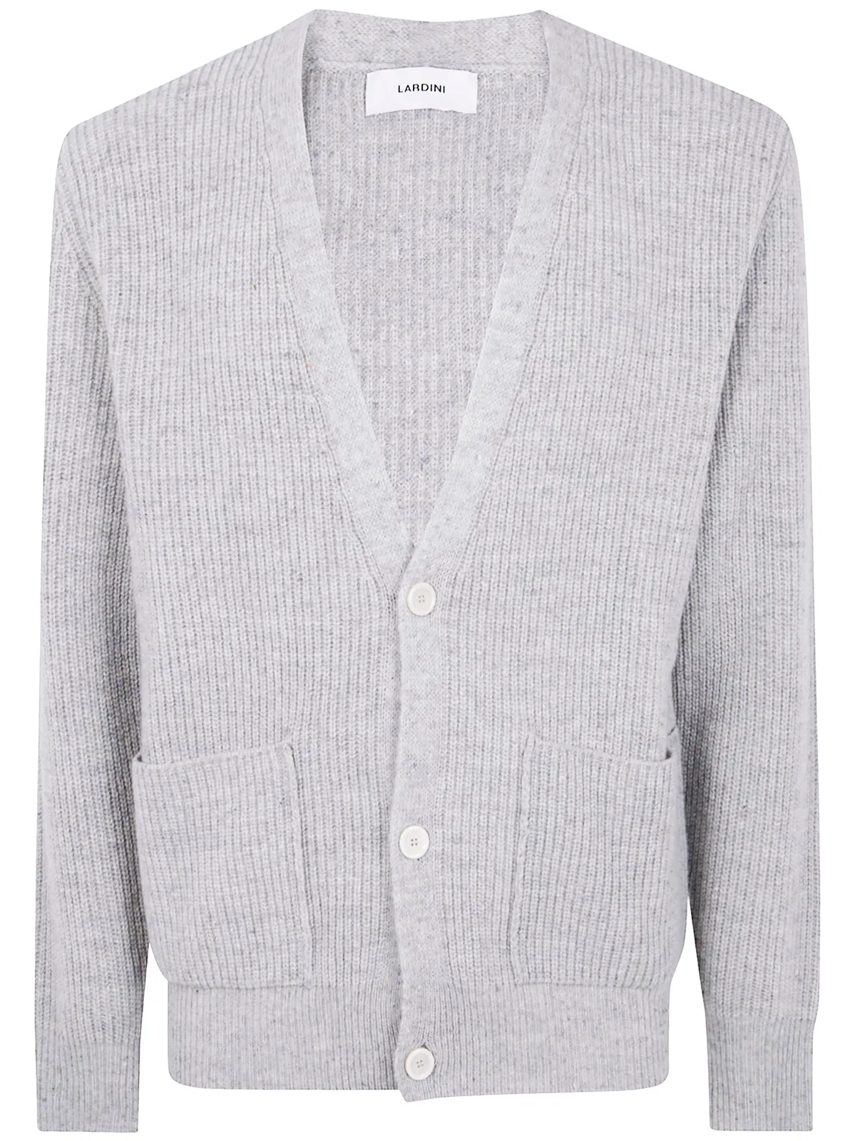 Lardini Men Knitwear