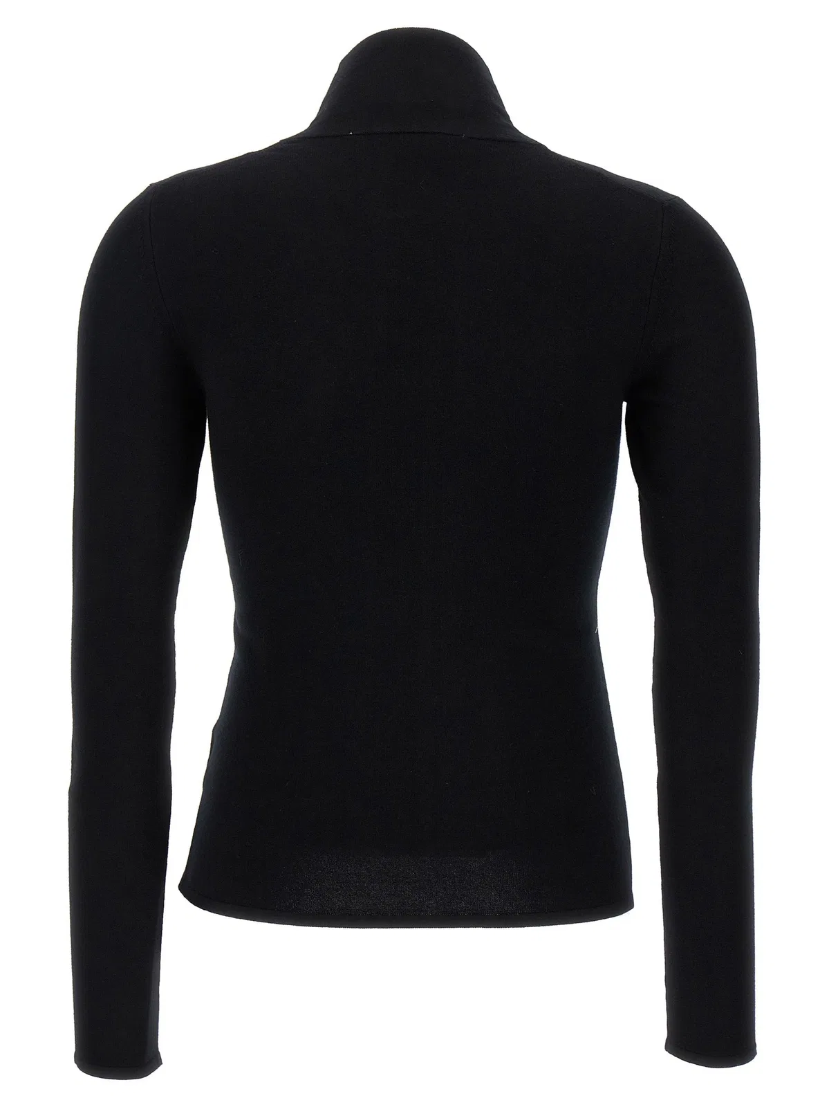 1017 Alyx 9SM 1017-Alyx-9Sm Logo Sweater
