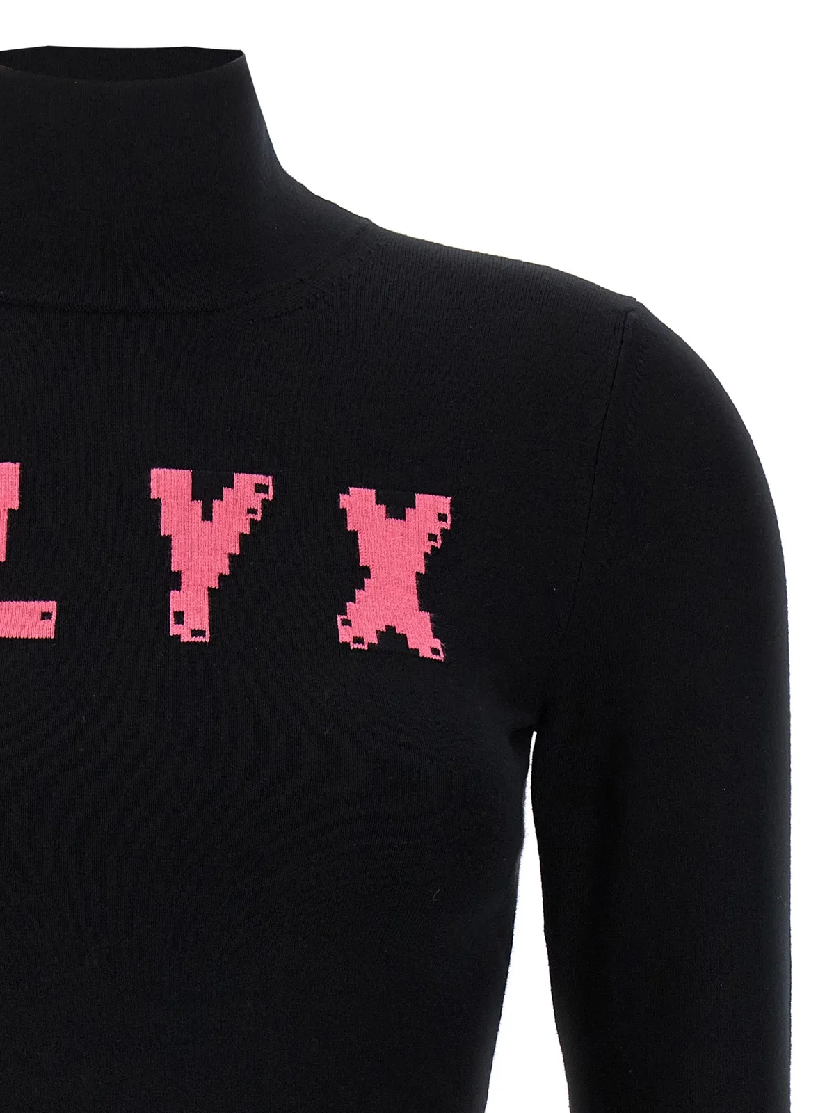 1017 Alyx 9SM 1017-Alyx-9Sm Logo Sweater