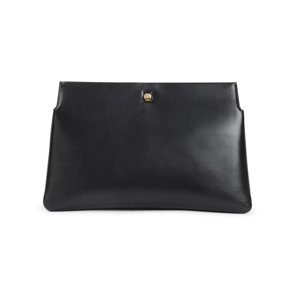 Phoebe Philo "Triplex" Clutch