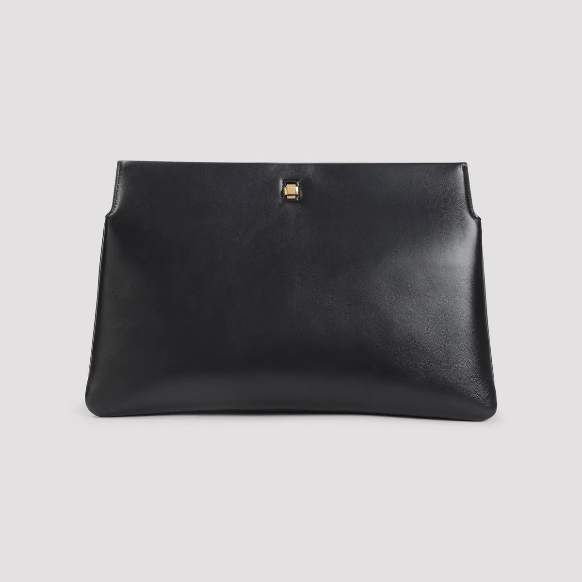 Phoebe Philo "Triplex" Clutch