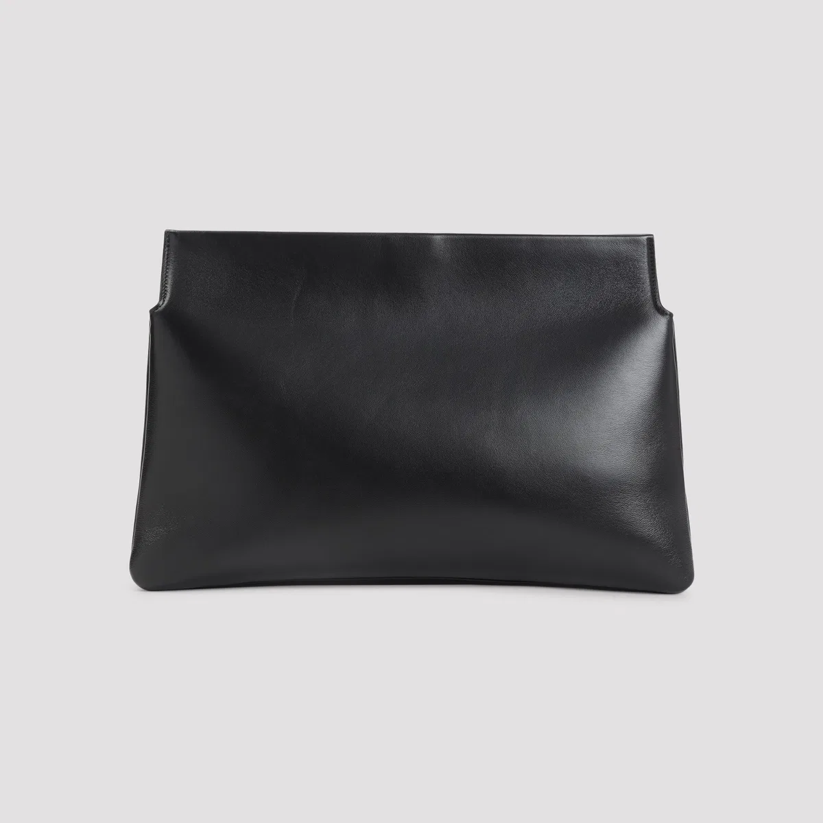 Phoebe Philo "Triplex" Clutch