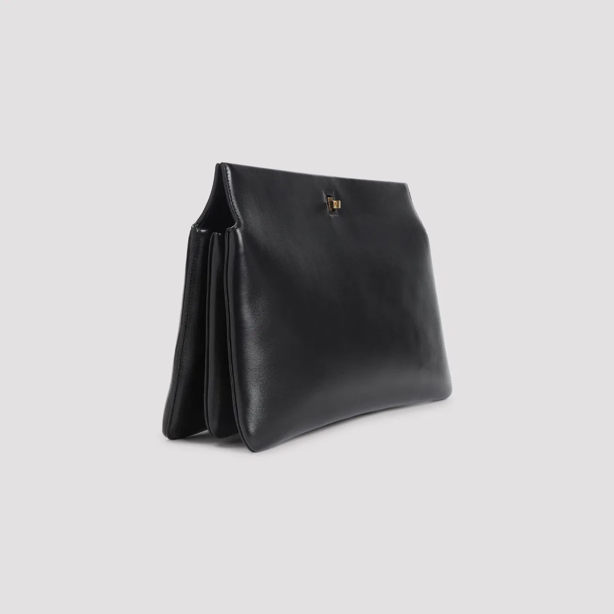 Phoebe Philo "Triplex" Clutch
