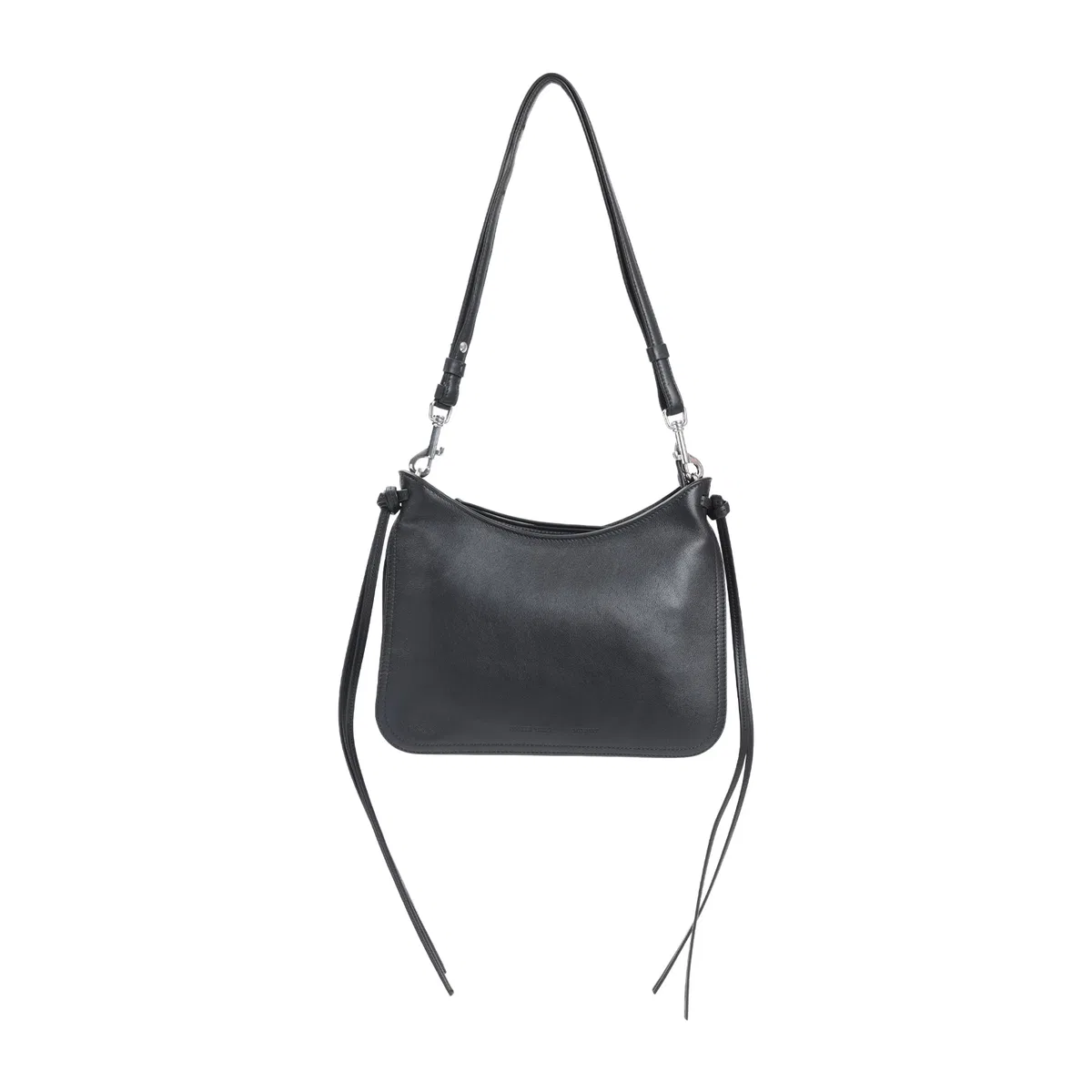 Phoebe Philo Gig Small Shoulder Bag