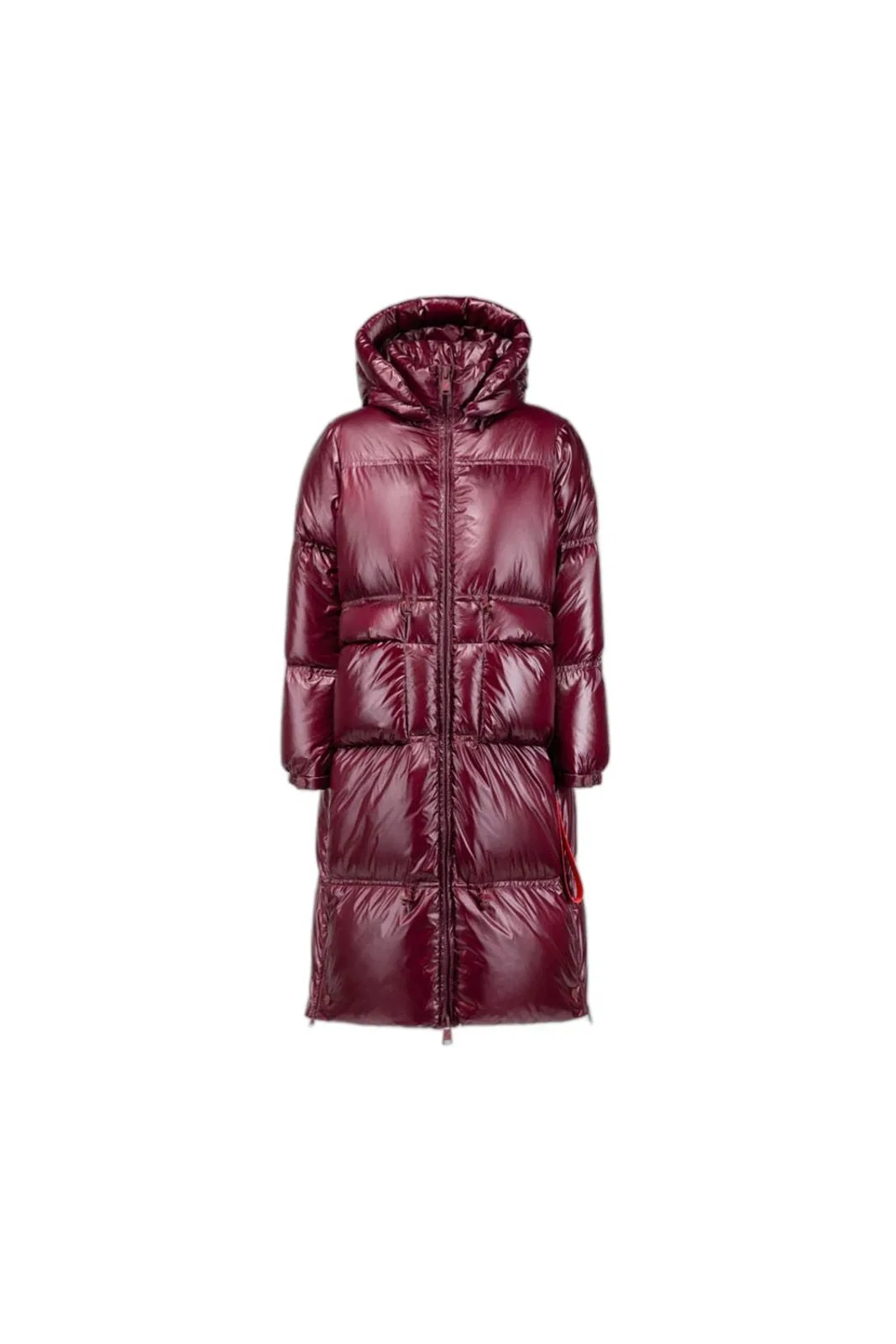 After Label Woman Jacket