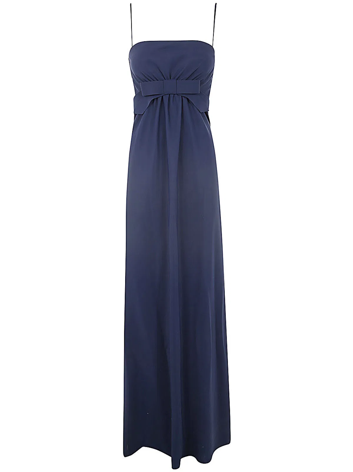 La Petite Robe Chiara Boni. Alga Brassiere Dress