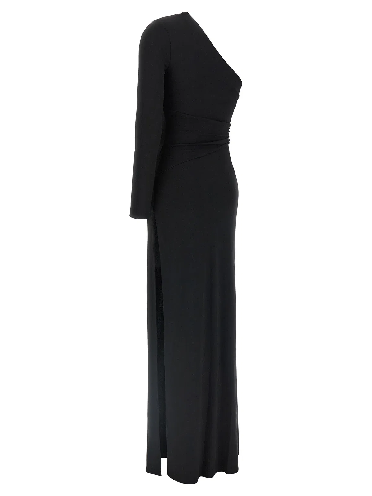 Elisabetta Franchi 'Red Carpet' Dress