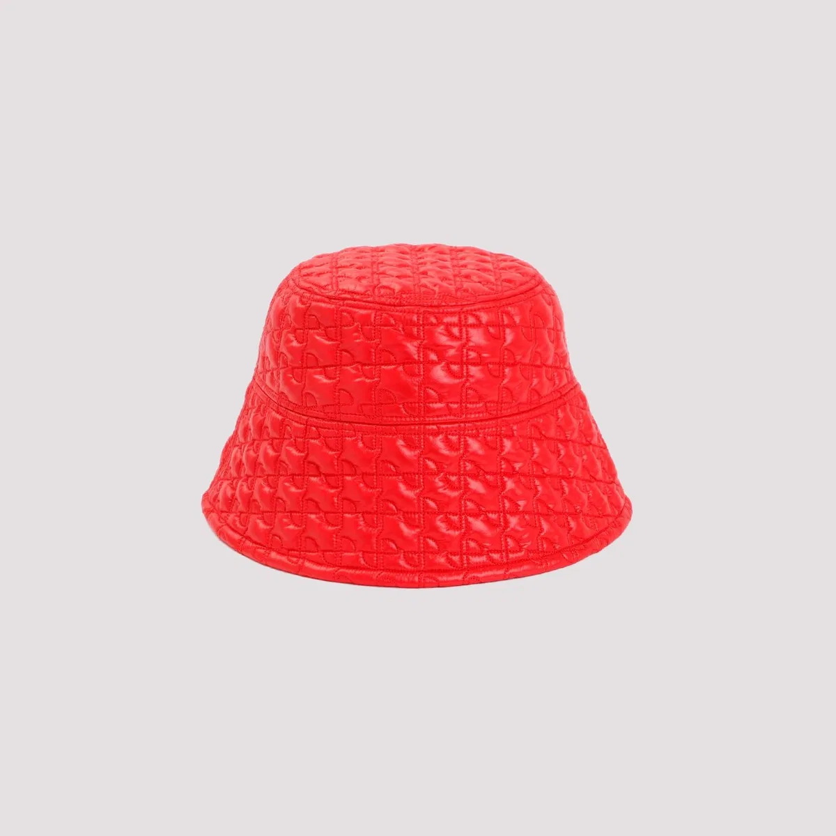 Patou Bucket Hat