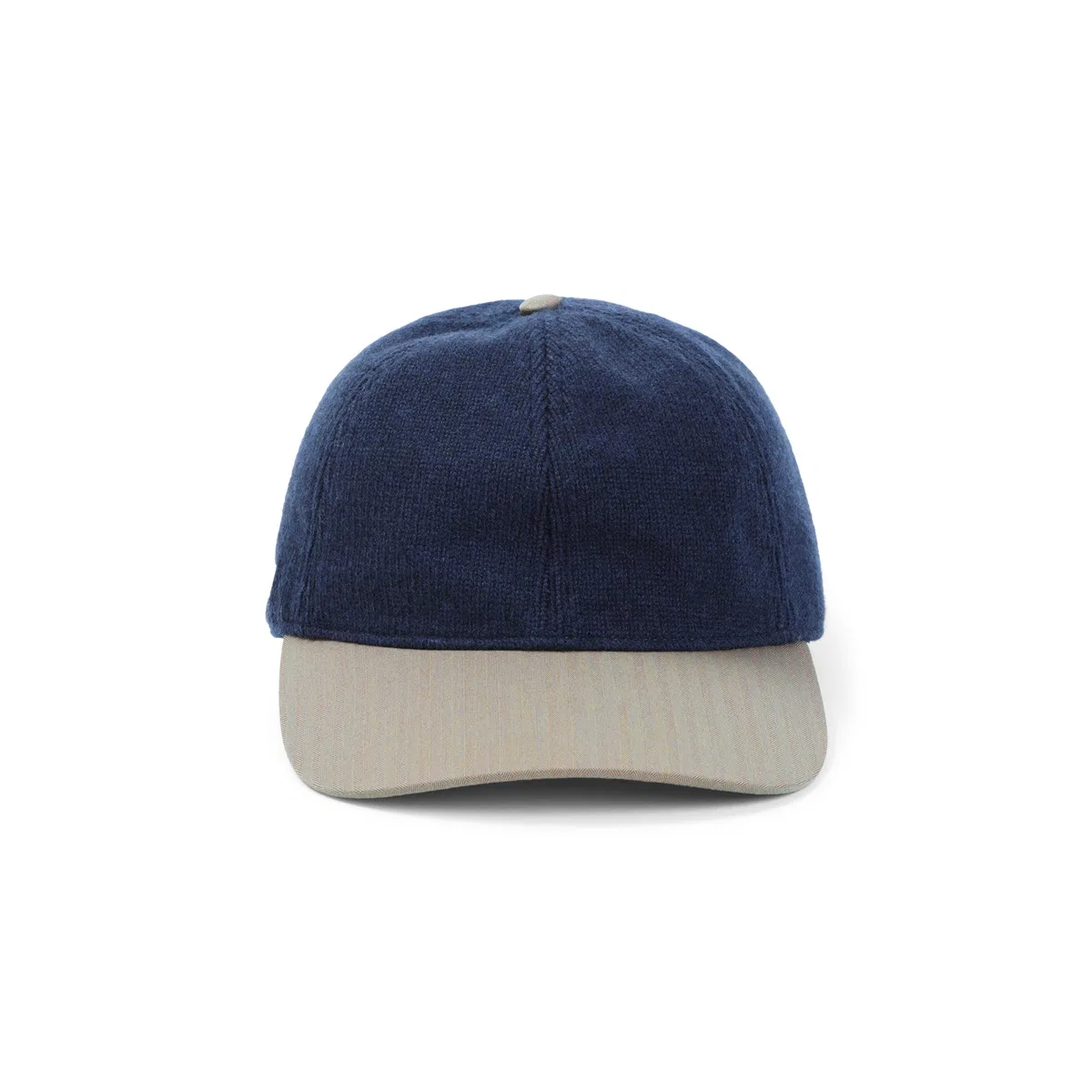 Sease Dark Blue Hat
