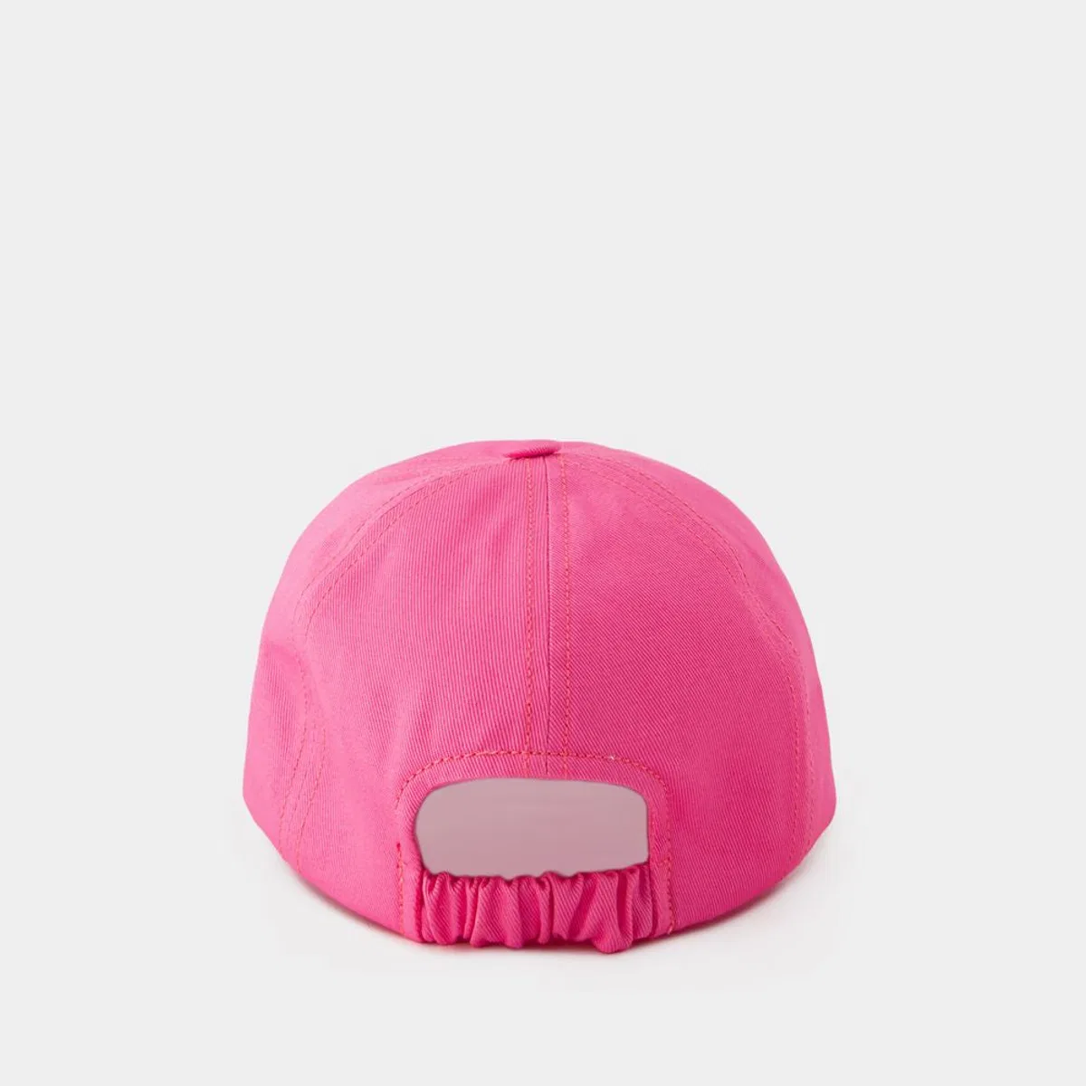 Patou Unisex Jp Cap