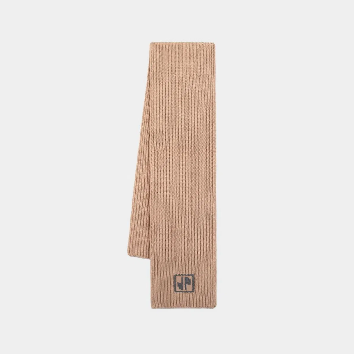 Patou Jp Scarf