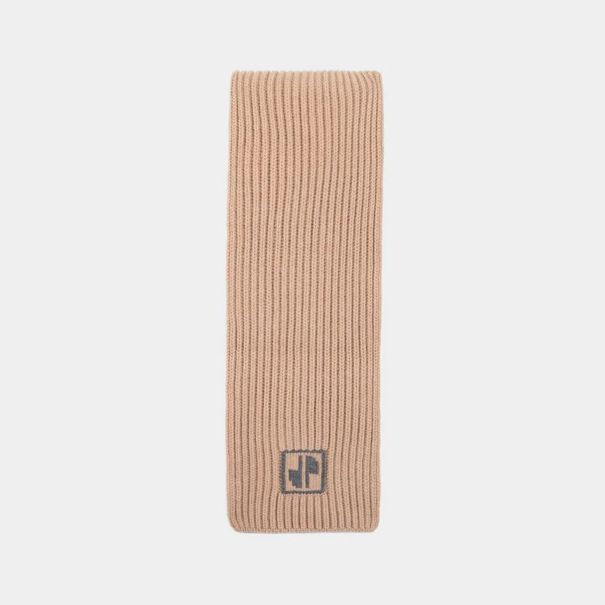 Patou Jp Scarf