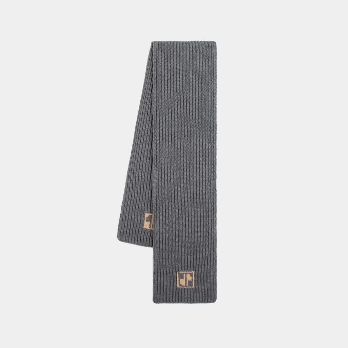 Patou Jp Scarf
