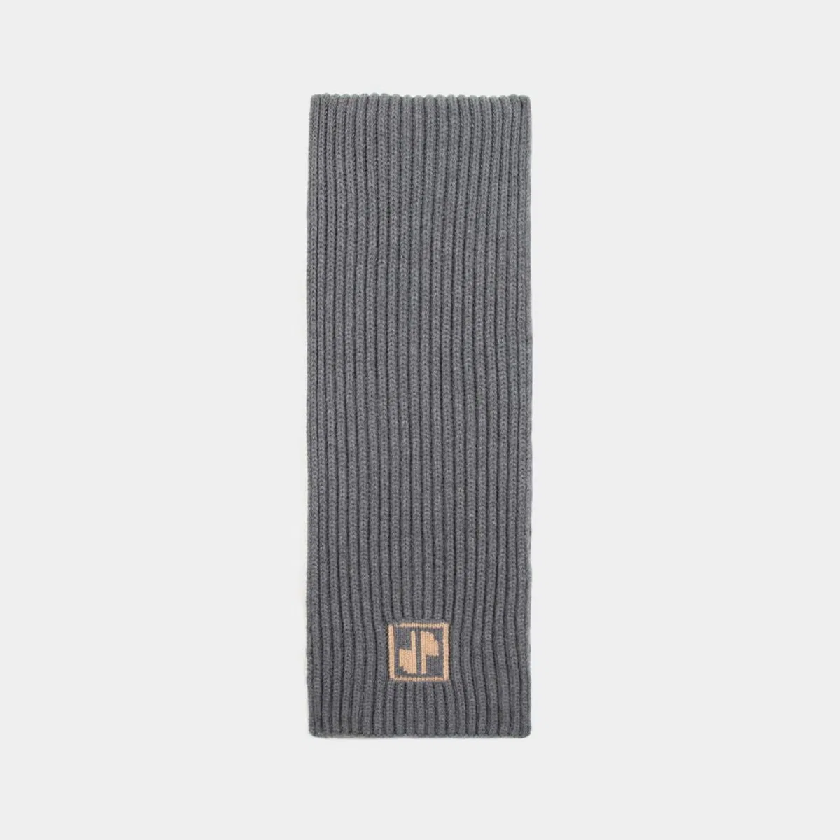 Patou Jp Scarf