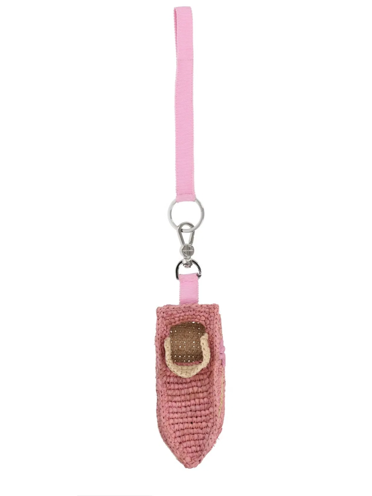 Patou Charm Boat