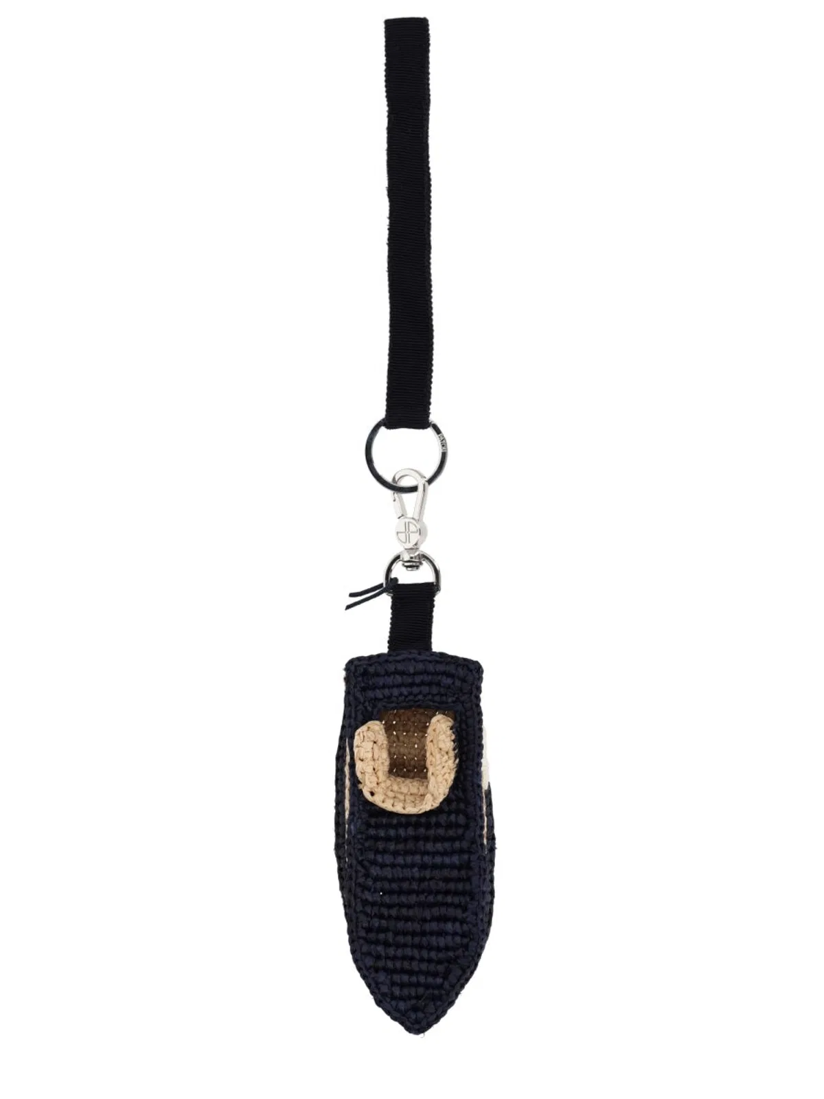 Patou Charm Boat