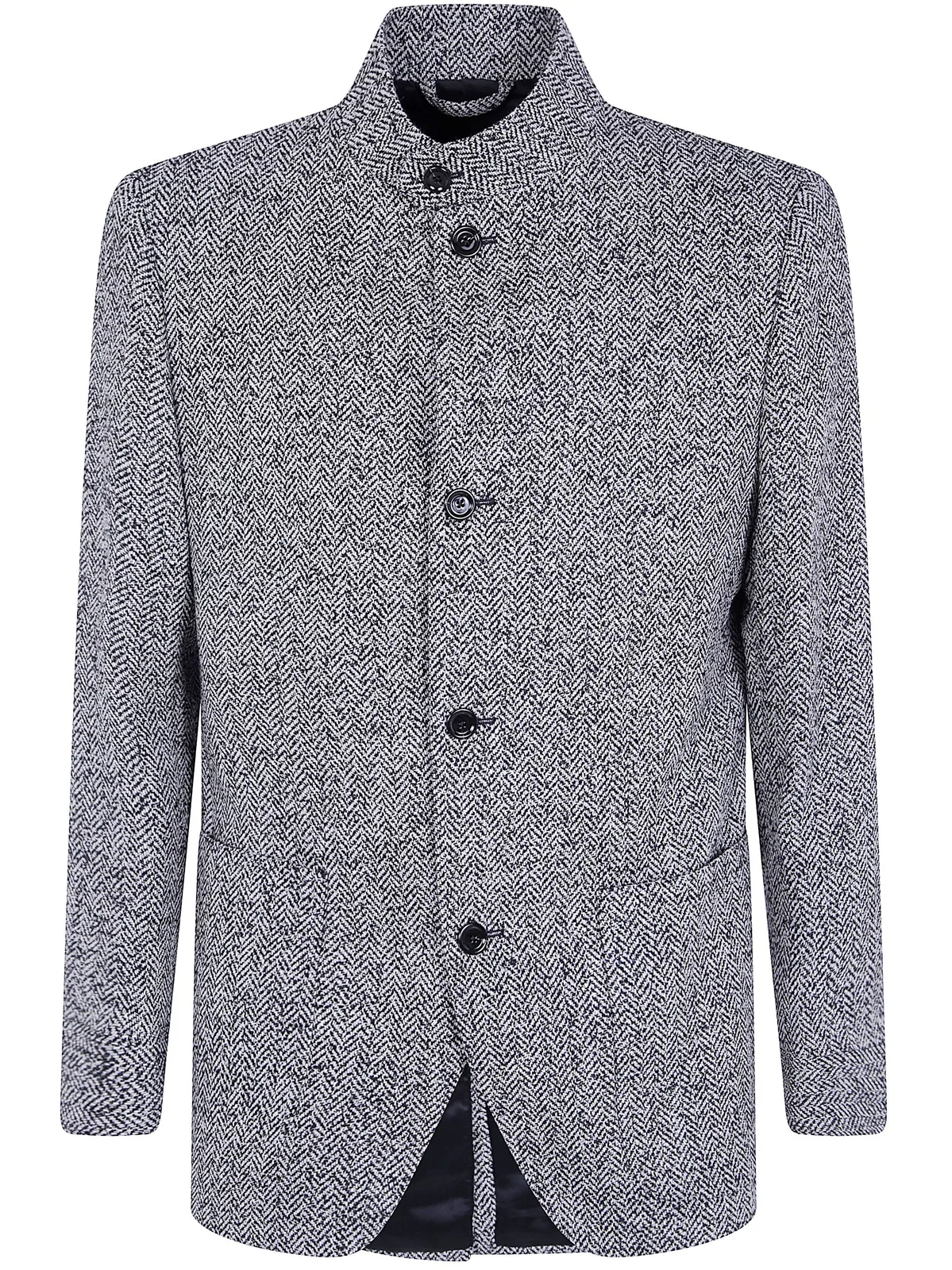 Lardini "Feeling" Man Jacket