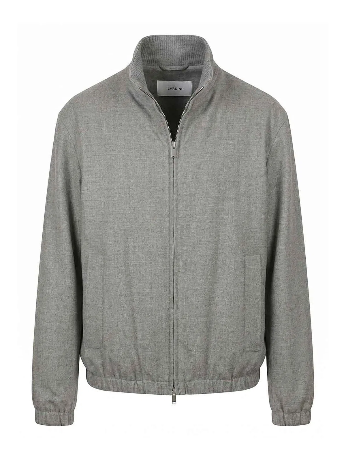 Lardini Jacket