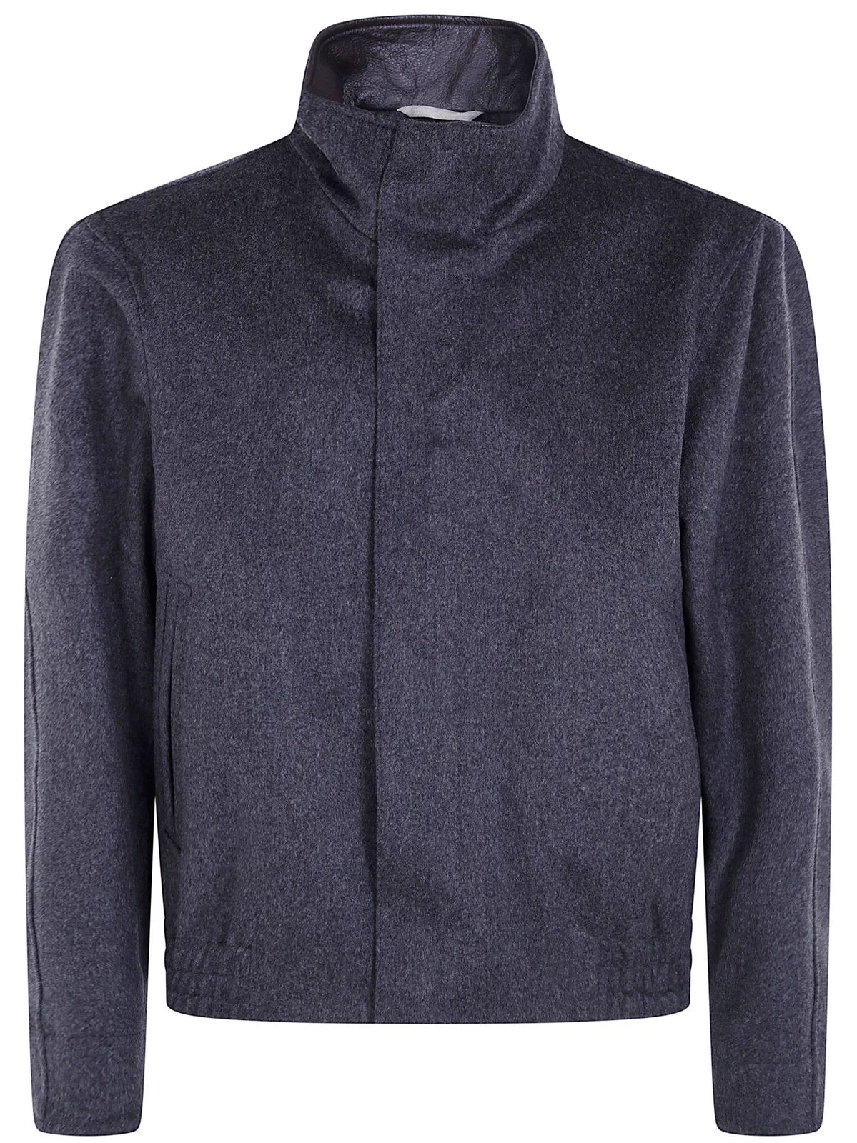 Lardini Man Jacket