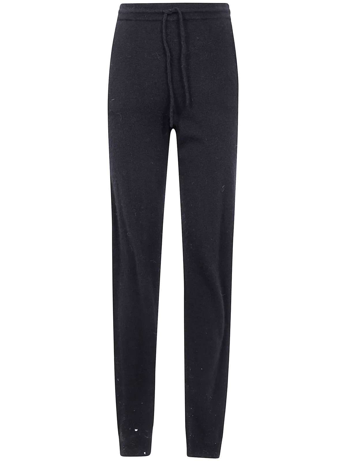 Absolut Cashmere "Olivia" Sweatshirt Trak Trousers
