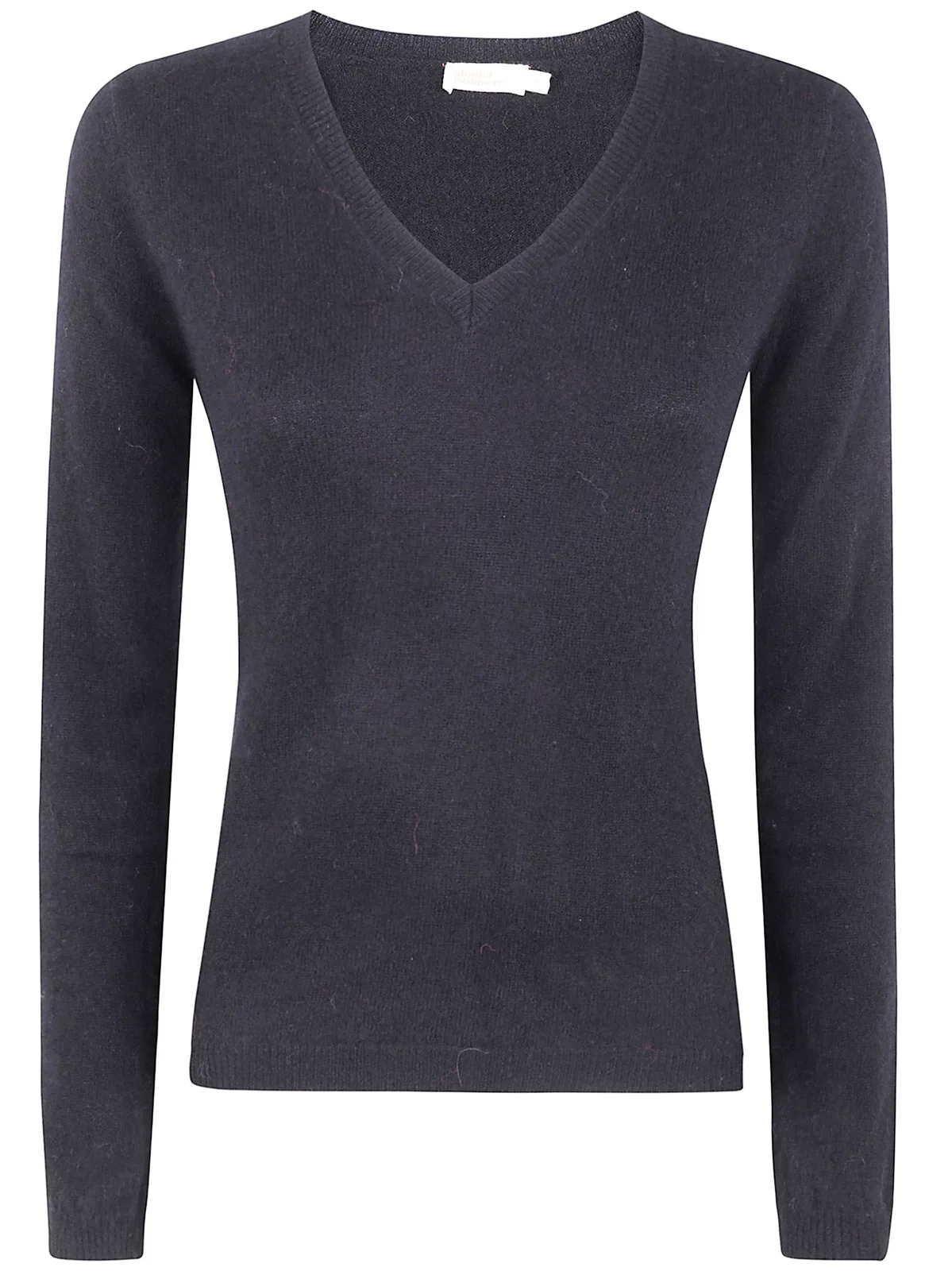 Absolut Cashmere "Anatola" V Neck Sweater