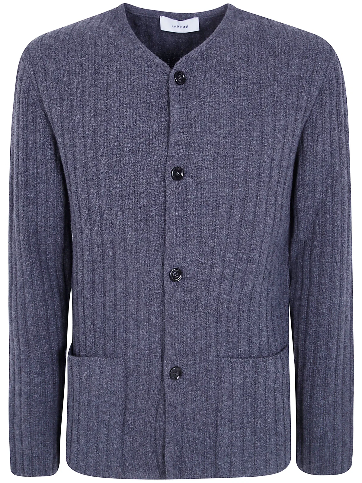 Lardini "Le Origini" Man Sweater