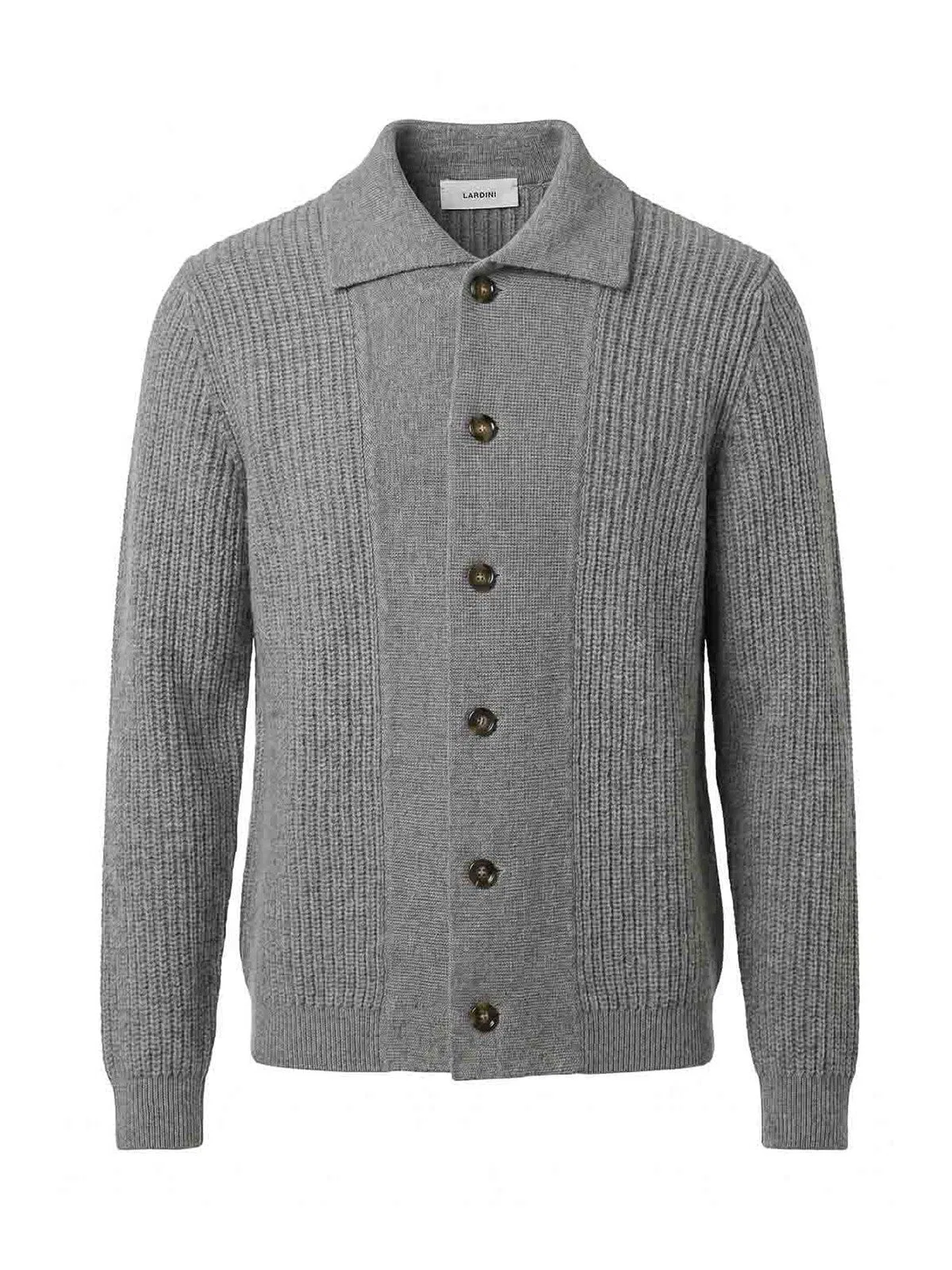 Lardini Cardigan