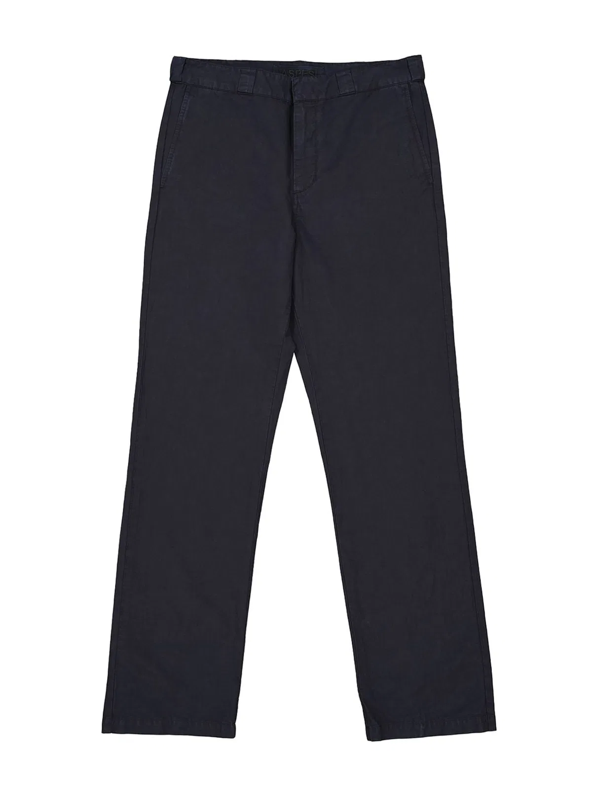 Aspesi Pantalone Adrien