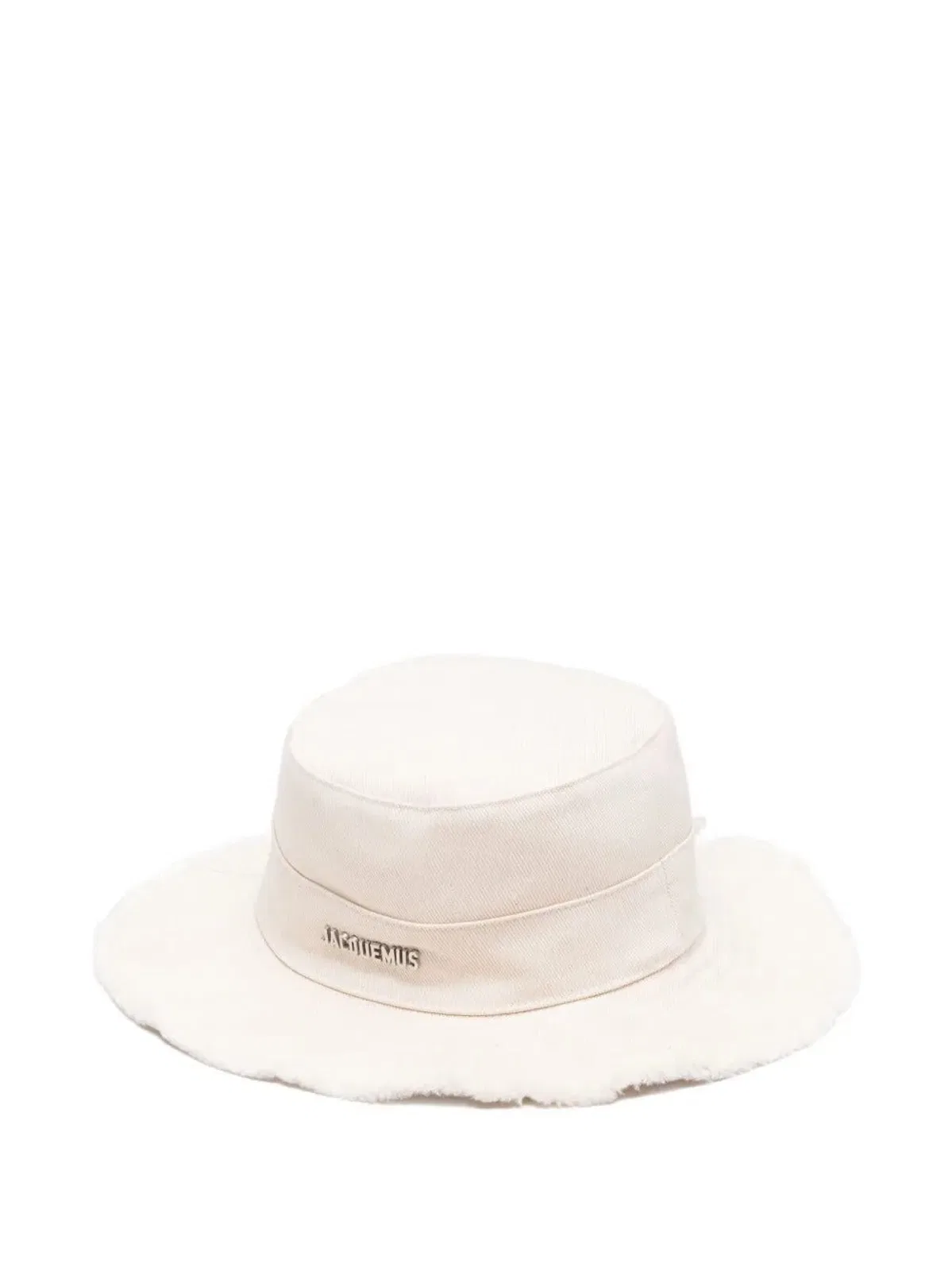 Jacquemus Le Bob Artichaut